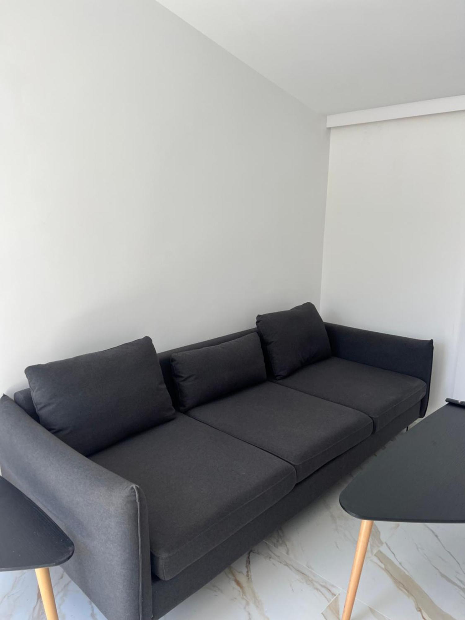 Sol Playa Piscina Apartment Empuriabrava Exterior photo